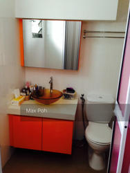 Blk 18 Dover Crescent (Queenstown), HDB 4 Rooms #131376102